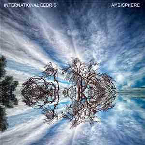 International Debris - Ambisphere