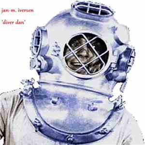 Jan-M. Iversen - Diver Dan 1 - 4 Megamix