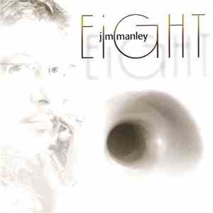 Jim Manley - Eight