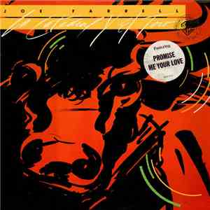 Joe Farrell - La Catedral Y El Toro