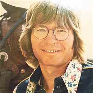 John Denver - Windsong