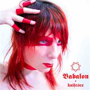 Knifesex - Babalon