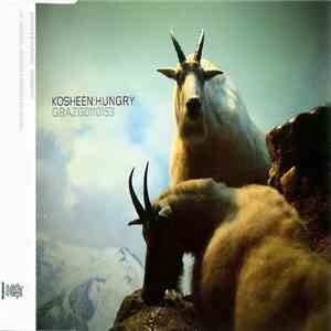 Kosheen - Hungry