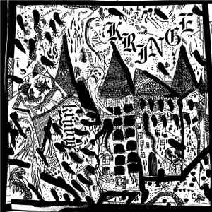 Kringe - Demo 2014