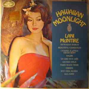 Lani McIntire - Hawaiian Moonlight
