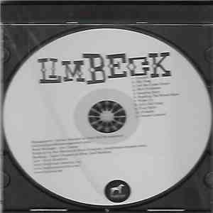 Limbeck - Limbeck