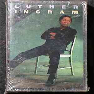 Luther Ingram - Luther Ingram