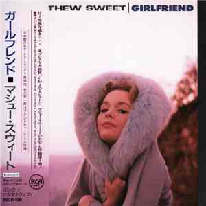 Matthew Sweet - Girlfriend