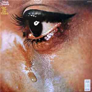 Mavis Staples - Only For The Lonely