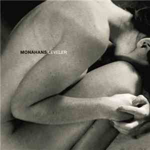 Monahans - Leveler