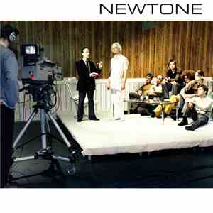 Newtone  - Newtone