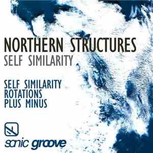 Northern Structures - Self Similarity