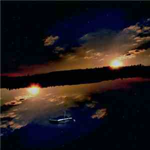 Oldhouse  - Tumble / Submerge
