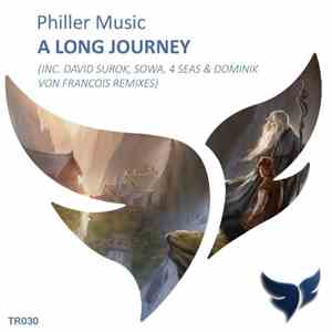 Philler Music - A Long Journey