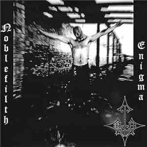 Realm Of Carnivora - Noblefilth Enigma