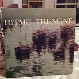 Ritme Trencat - Arrels
