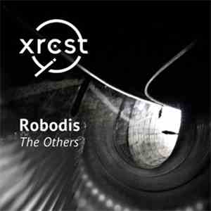 Robodis - The Others