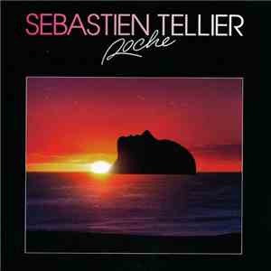 Sebastien Tellier - Roche