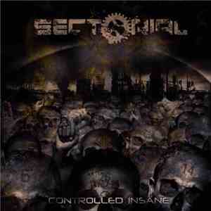 Sectorial - Controlled Insane