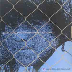 Stepping Razor - Latin Tears (Uncle Sam Is Coming)