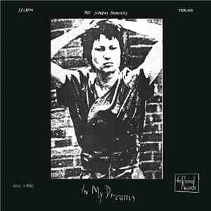 Sunday Painters - In My Dreams