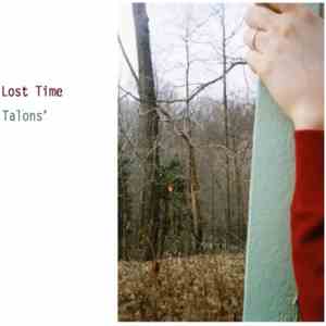Talons' - Lost Time