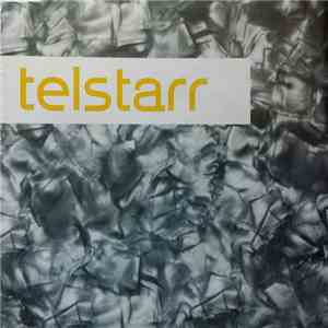 Telstarr - Temple Of Doom