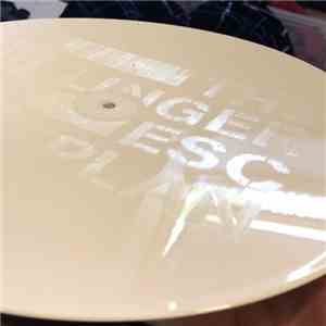 The Dillinger Escape Plan - Dissociation