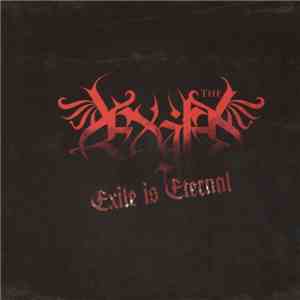 The Exile  - Exile Is Eternal