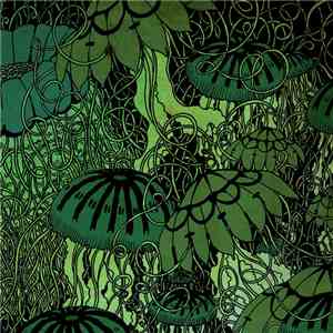 The Island Of Misfit Toys & Nervous Passenger - Split