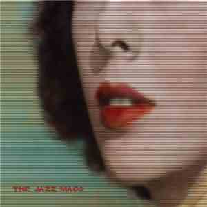 The Jazz Mags - An Open Window