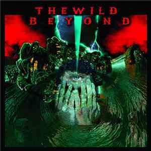 The Wild Beyond - Wild Beyond