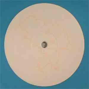Various - BPRSD01