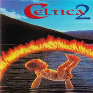 Various - Celtica 2