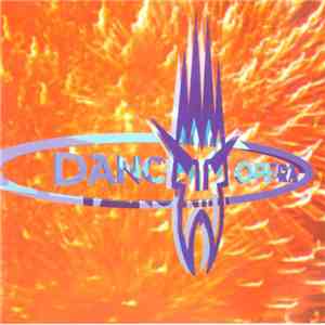 Various - Dance Opera Empire 4