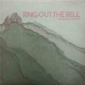 Various - Ring Out The Bell