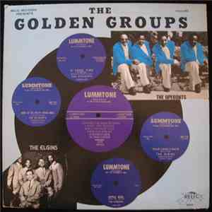 Various - The Best Of Lummtone Records