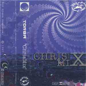 Various - Torba 