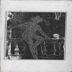 White Wards - Untitled