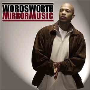 Wordsworth - Mirror Music