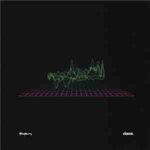 040  - Let It Be Known / Minors