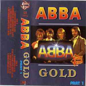 ABBA - Gold (Part 1)
