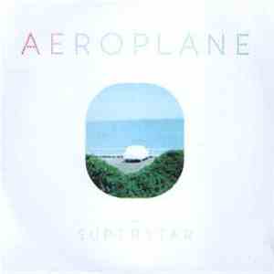 Aeroplane  - Superstar