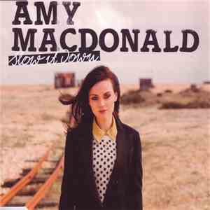 Amy Macdonald - Slow It Down