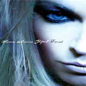 Anna Maria Jopek - Farat