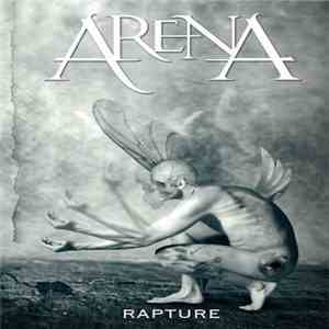 Arena  - Rapture