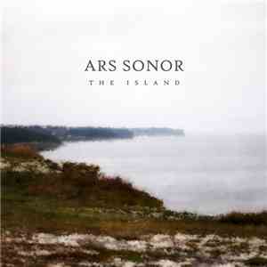 Ars Sonor - The Island