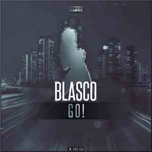 Blasco  - Go!