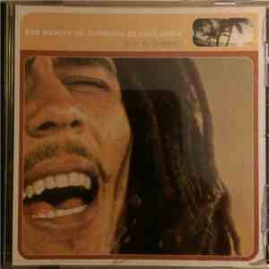Bob Marley Vs. Funkstar De Luxe - Sun Is Shining