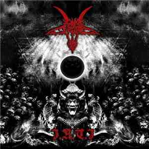 Cabra Negra - I.N.T.I